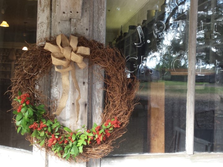 TempleTerrPatch's tweet photo. Local Event: Christmas in the Country https://t.co/eELYKpvCJk https://t.co/KFLGhS8asj