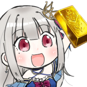Sephilonさんのイラスト一覧 Sephilonさんのイラスト一覧