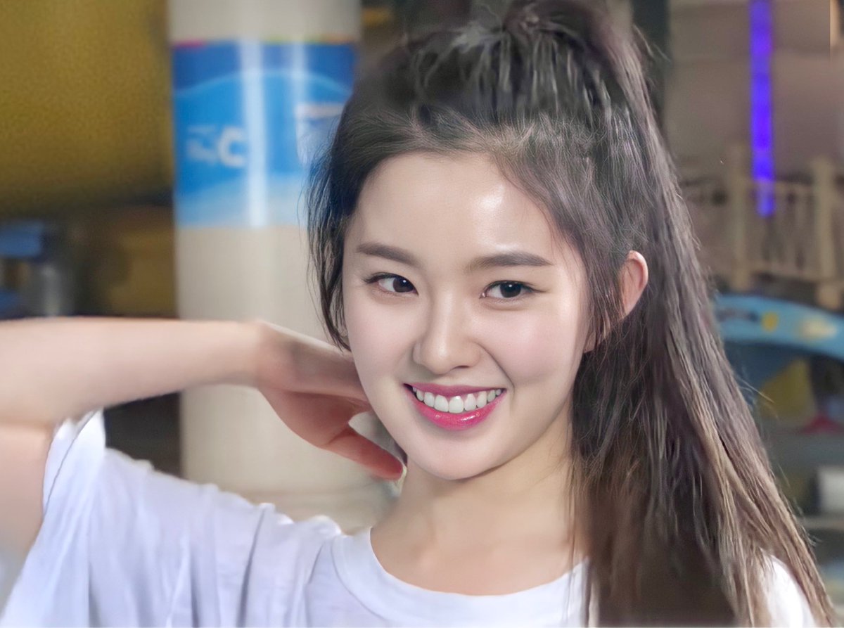 ต้าวคนน่ารัก 🥰