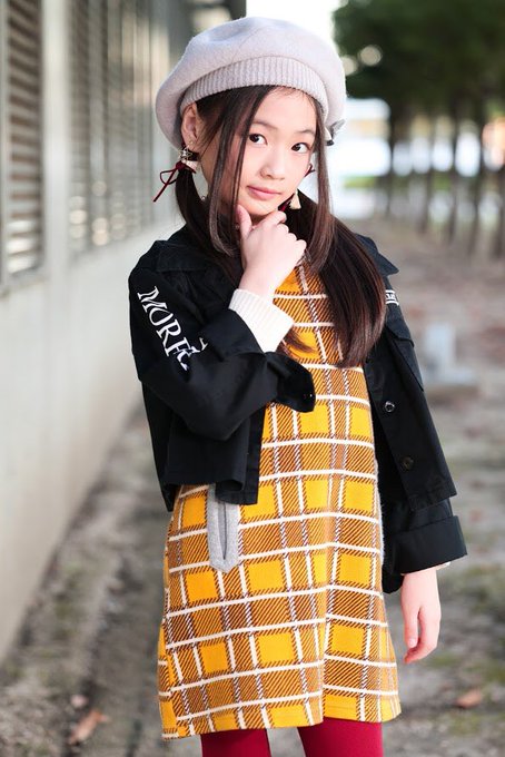 Twitterのコスプレ画像18