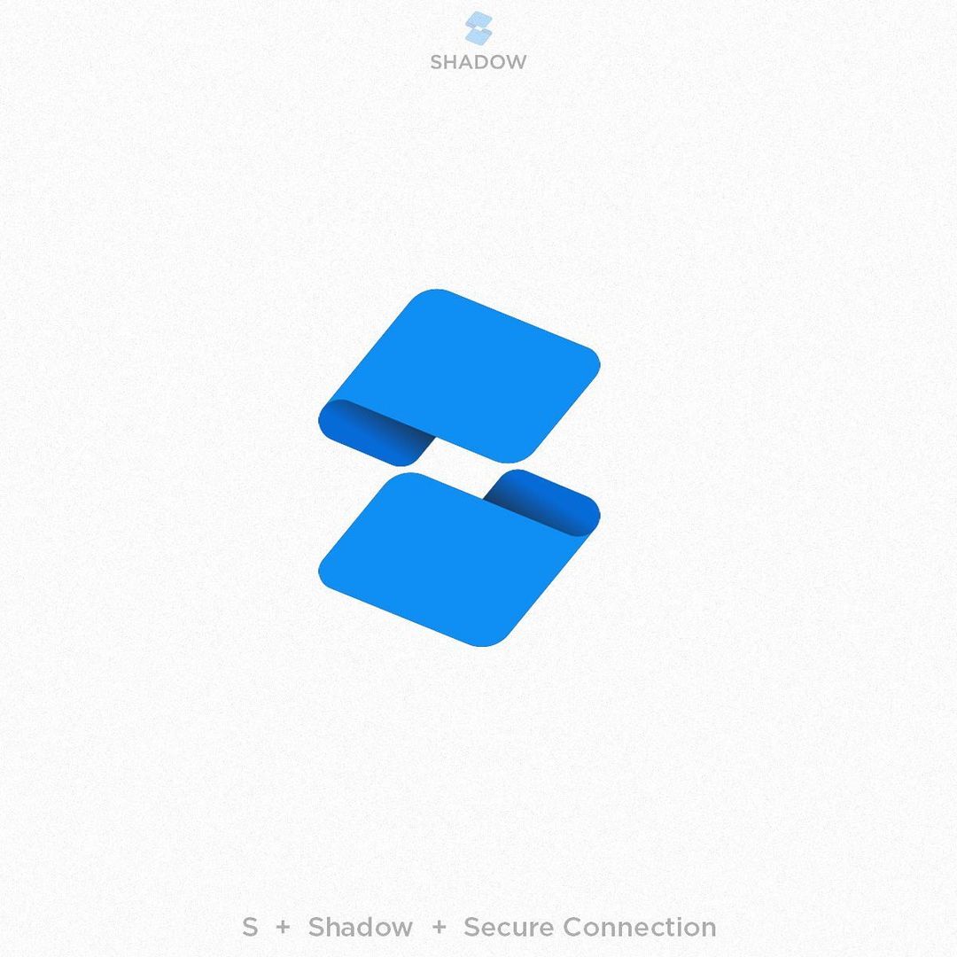 sayeedbdz's tweet photo. We’re are Available for work.

—
For inquiry : Sayeedalmehraz@gmail.com

.
.
#logodesigneruk #logo #logodesignservice #logodesigncompany
#logodesignerforhire #logodesignlondon #graphicdesigners #graphicdesignersusa #logodesignusa #usadesigners #bestlogos

Design by @yozdesigner https://t.co/jg8uXuU9HI