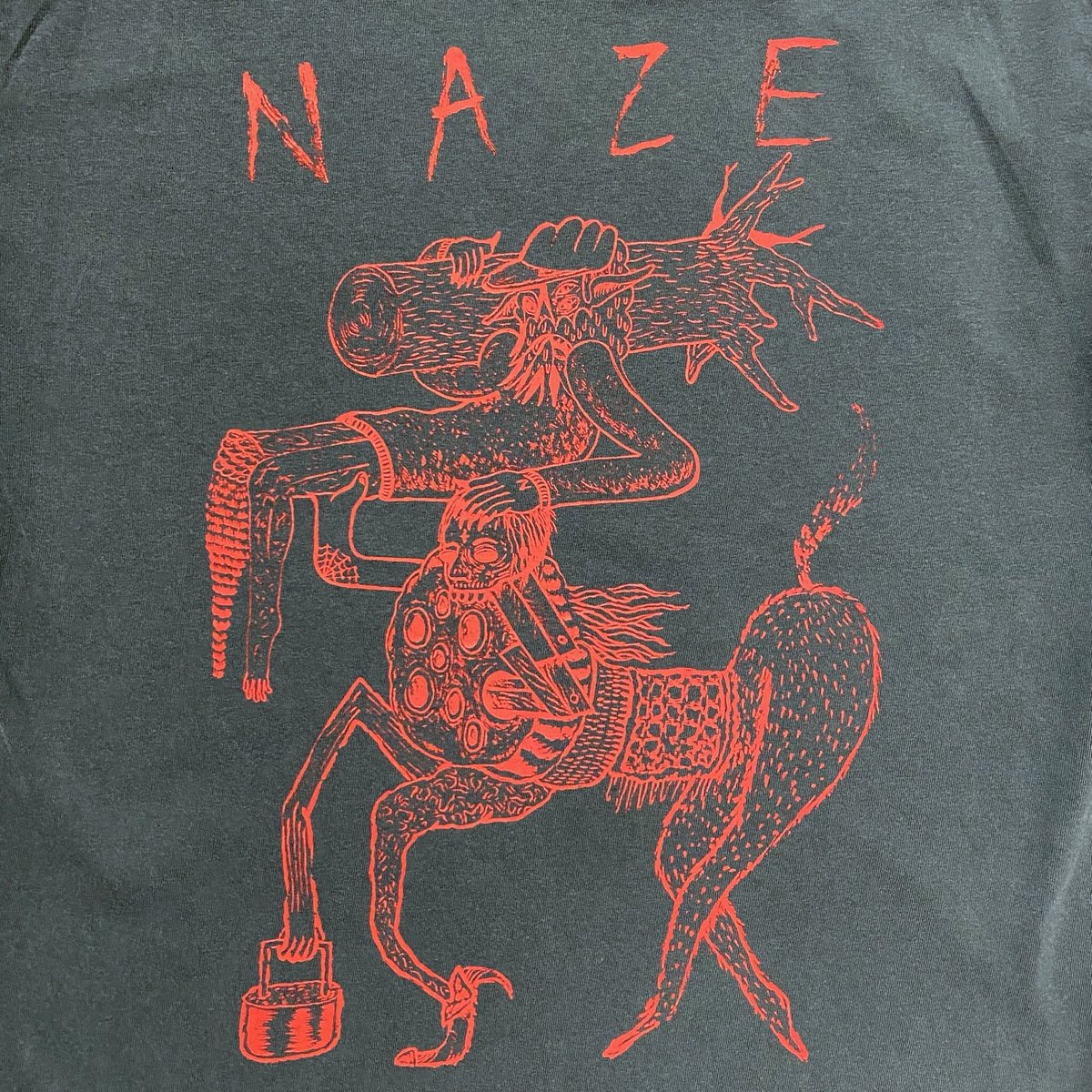 WASURETA KOTOWO 
WASURENAIDE

a-n-d-tokyo.shop

<a href="/ANDTOKYO2/">A.N.D.TOKYO</a>