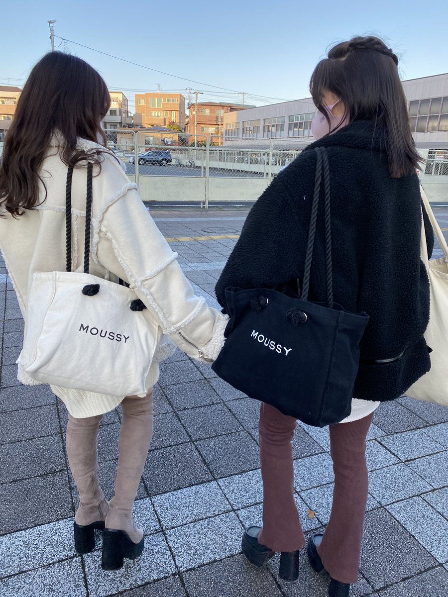向葵 まる ひなた まる 可愛い後ろ姿げっちゅ 向葵 まる ひなた まる 可愛い後ろ姿げっちゅ