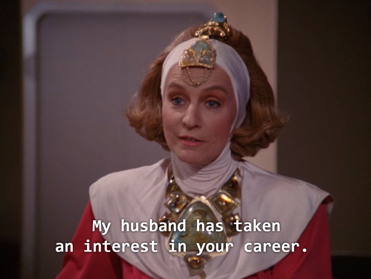 This is so fucking good lol