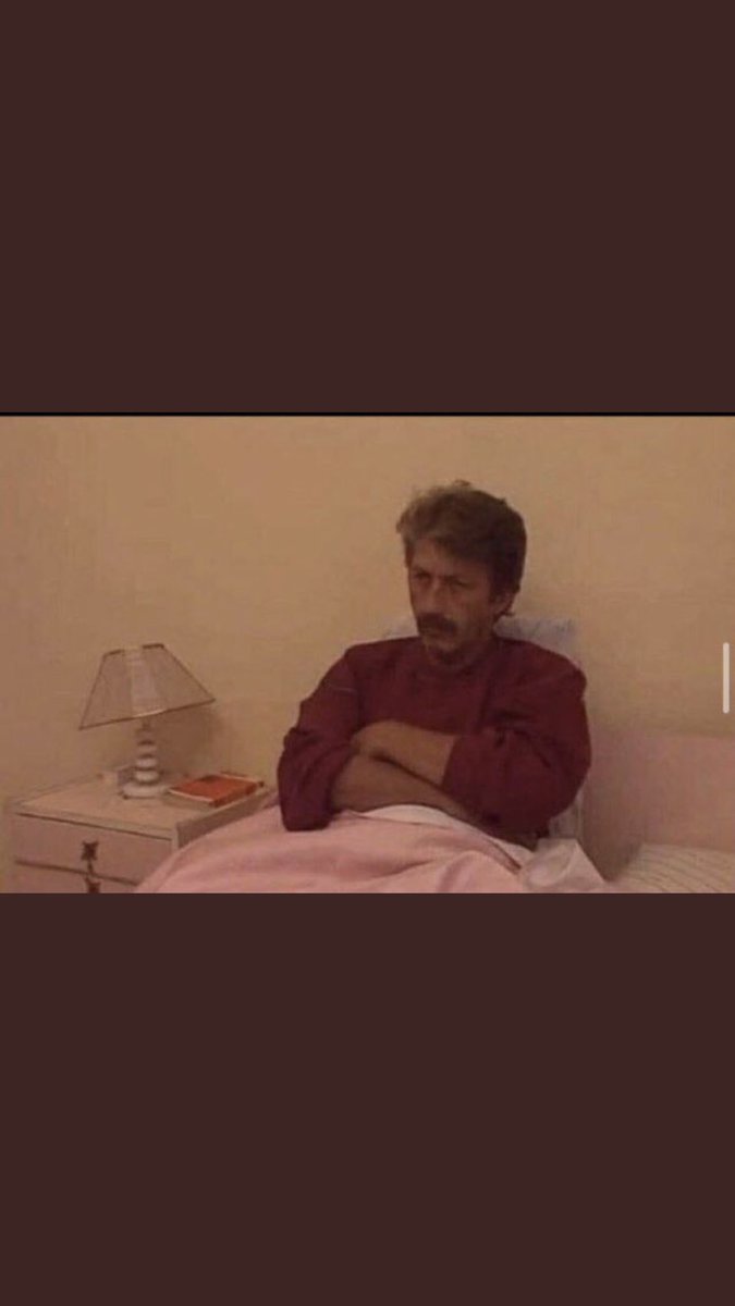 10 da sınav olduğunu öğrenmişimdir