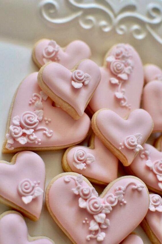 _PinkFood's tweet image. 