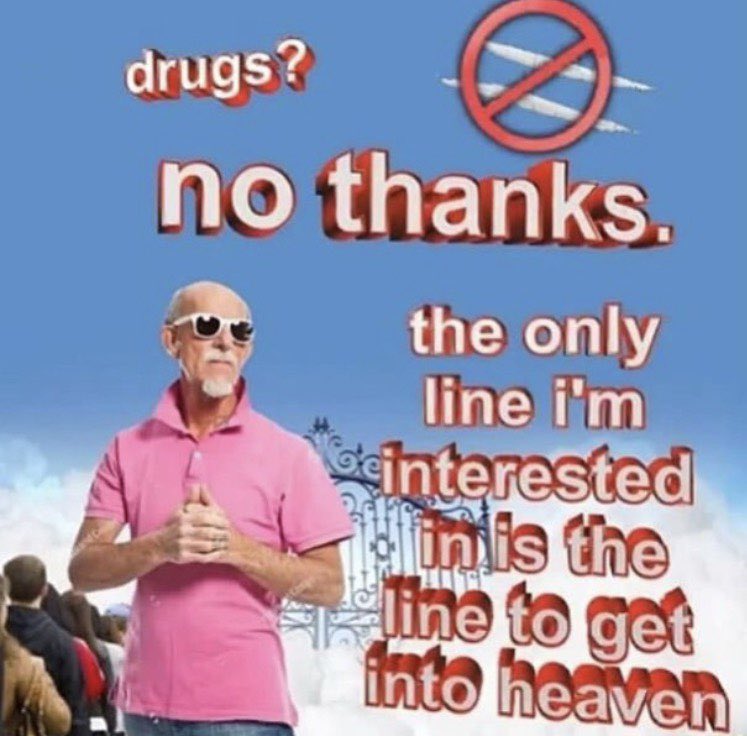 sujired's tweet image. cURSED IMAGE REDRAW of Asahi with Karasuno in the back (couldn’t fit Tsukishima in I’m sorry 😔)
thanks @YORUUSS for the picture choice
#asahi #haikyuu