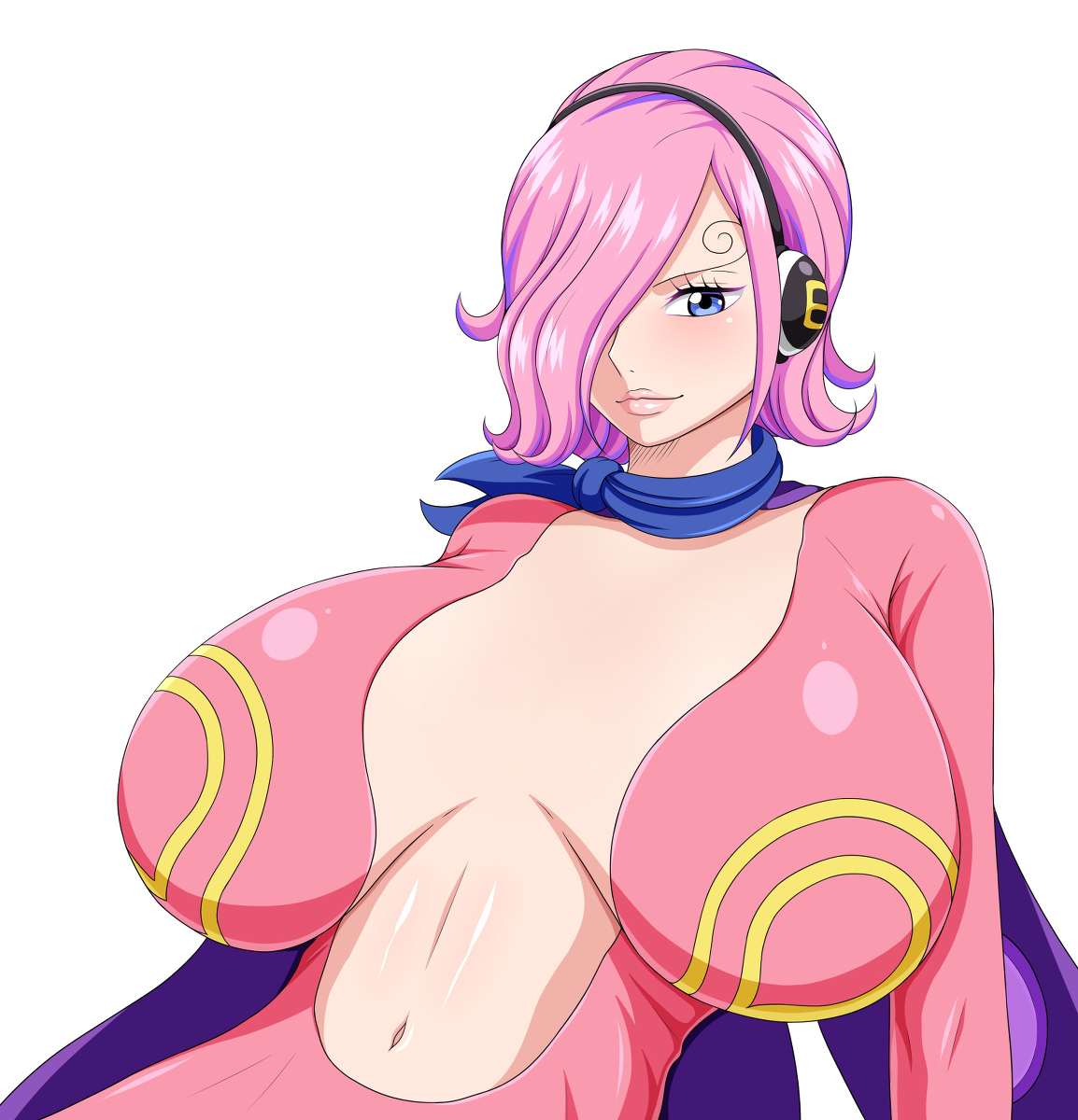 ソル on X: RT @_koktter_: レイジュさん #ONEPIECE #ワンピース #ヴィンスモーク・レイジュ #レイジュ #おっぱい  #巨乳 t.coWdfXoHjJZy t.com8W66boQmN  X