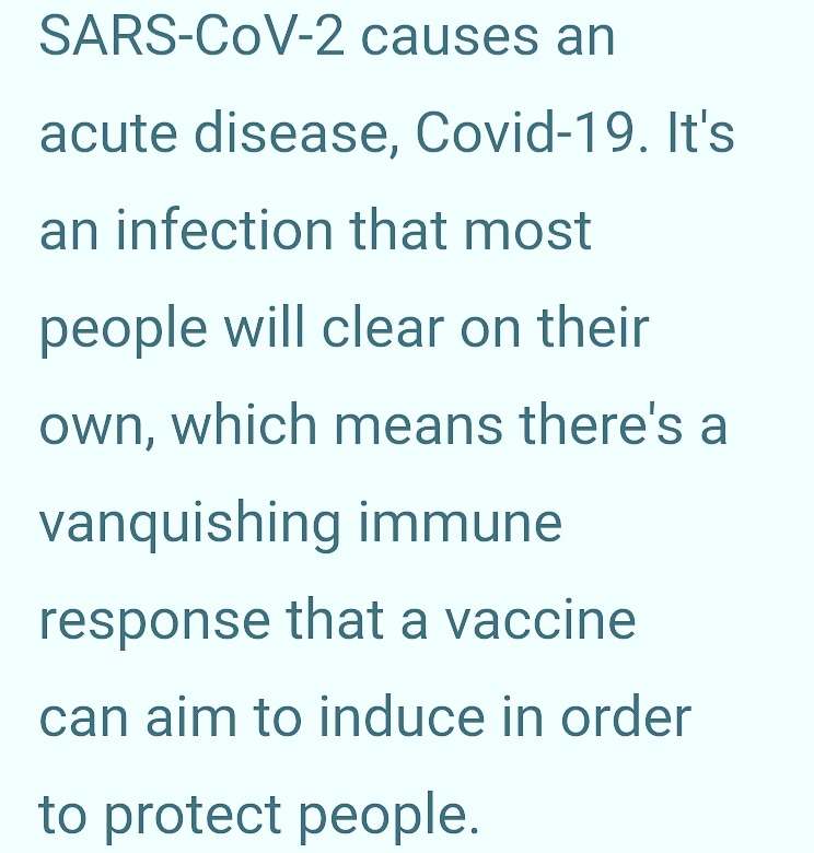 KESA2004's tweet image. 