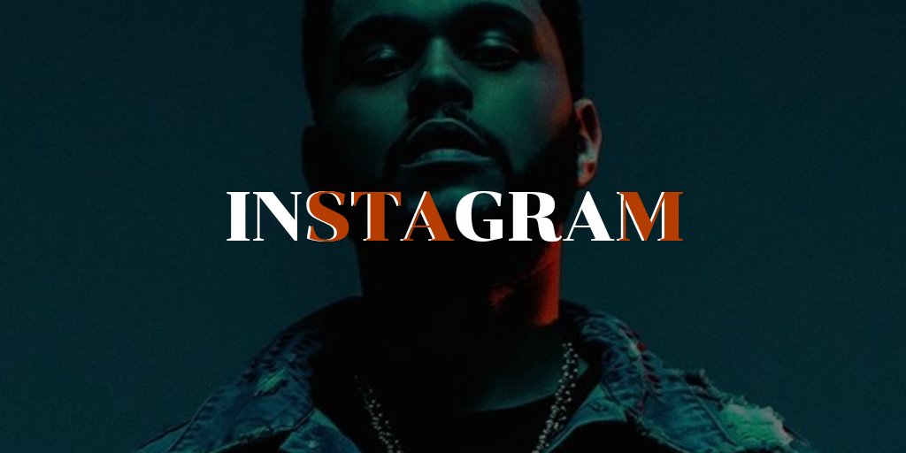 ♱ 𝐑𝐎𝐂𝐂𝐎 tweet media