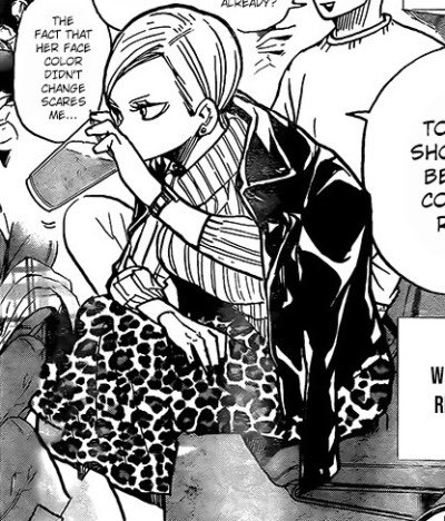 4.) Saeko Tanaka -big,,,, booby,,,, -she would run him over