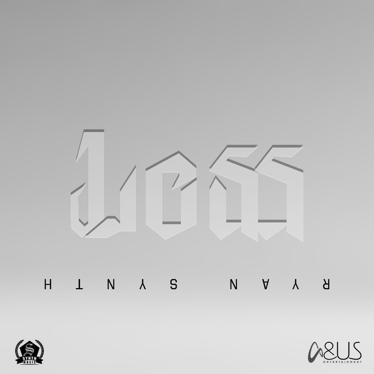 75FiftyMusic's tweet image. Its EP Sunday!

Download | Stream: ow.ly/Y37i50CDQ9o

#RyanSynth #DJMCSA #75fiftymusic #EPSunday #SundayVibes