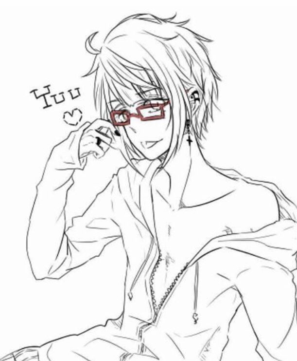 ←2016年    2020年(昨日)→

わいの絵4年間結構進化したと思う🤔
黒歴史晒すの恥ずかしいわい! 