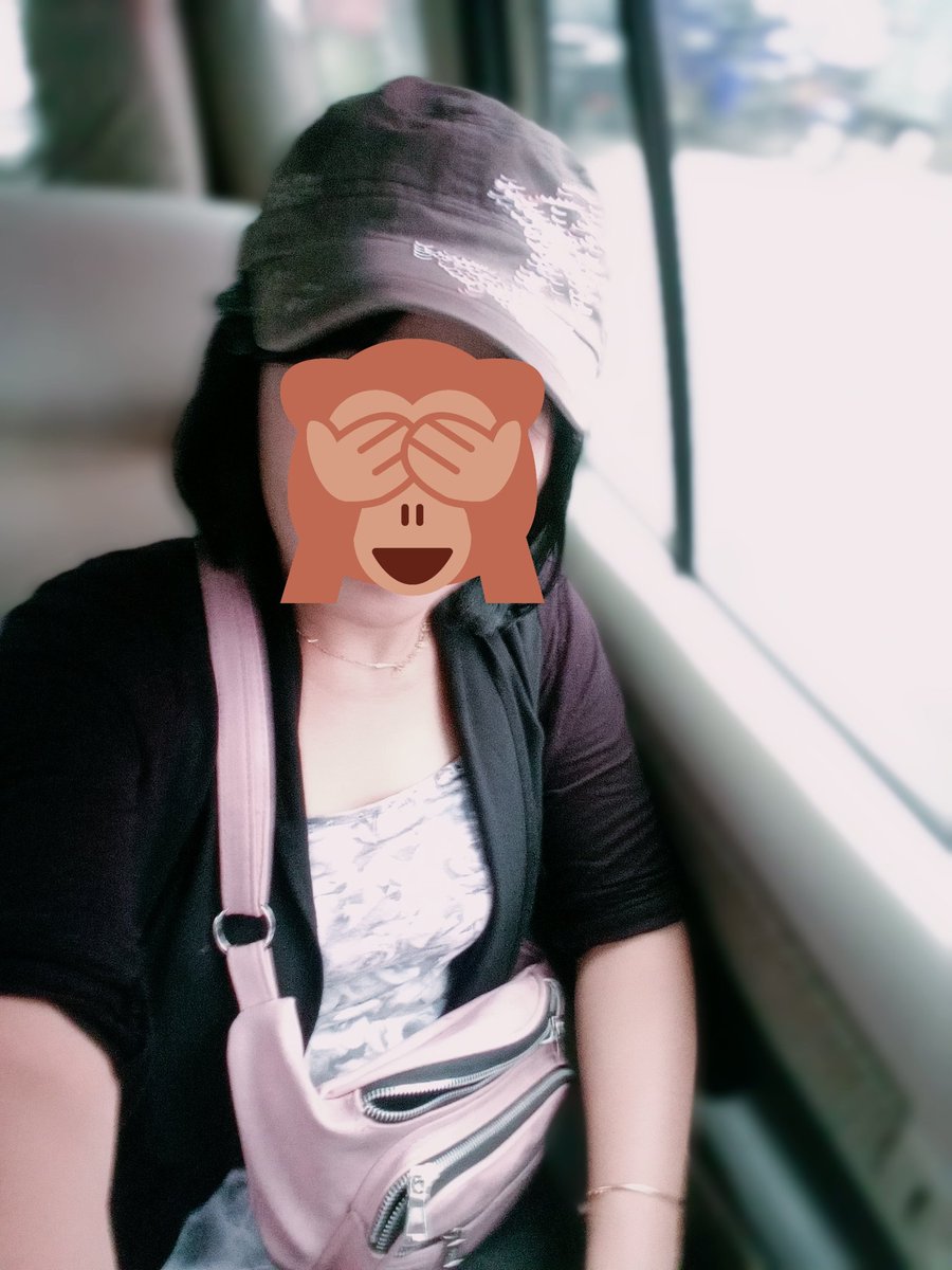 RIA_SEXYY's tweet photo. Exspo malang kota include
BO malang include room
Bisyar malang bo malang
#BOmalangkota
#OpenBooking
#cewekBOmalang
#openBOinclude
#OpenBookingCOD https://t.co/jFaUgraW6D