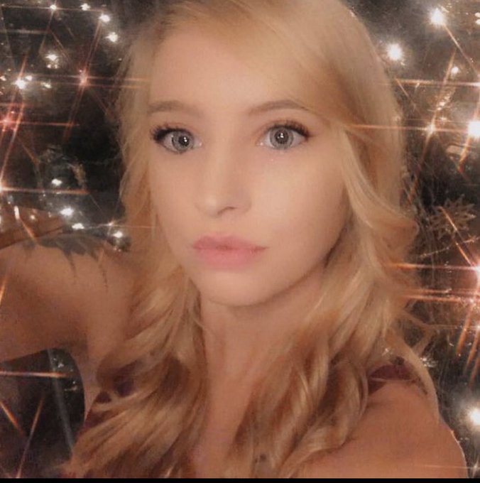 Tbt last years xmas bJ facial vid  Ugh that was a blast lol this is the before pic who wants to see the