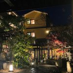 ツイートに含まれる画像