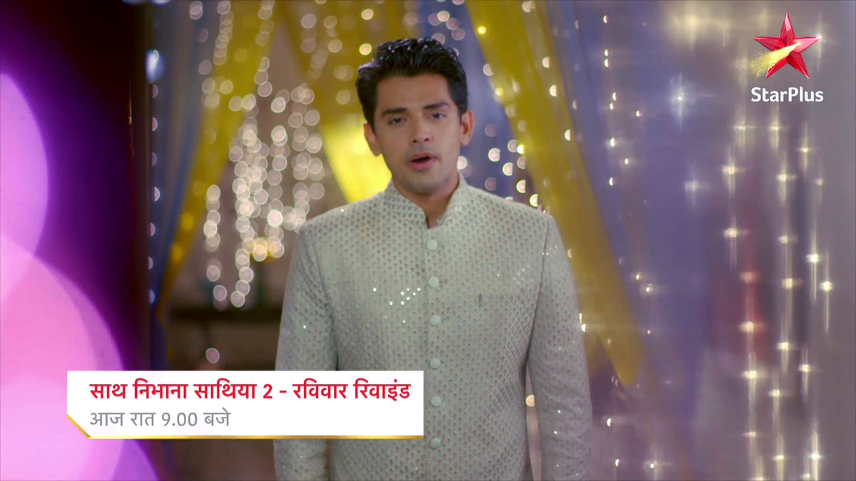 Mahabharat full episodes Mahabharat full episodes