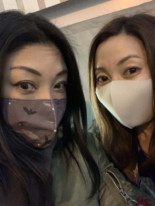 大隅恵令奈’s pics and videos