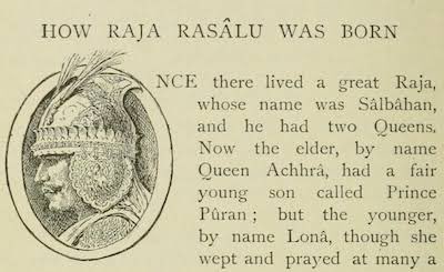 Increasing a few areasSialkot. Sialkot derives it’s name from the ancient Punjabi folk charachter Raja Sal and it’s name means The fort of Sal. Raja Sal was the father of Raja Rasalu whose the greatest punjabi folk hero. His tales include his travels in Punjab fighting demons