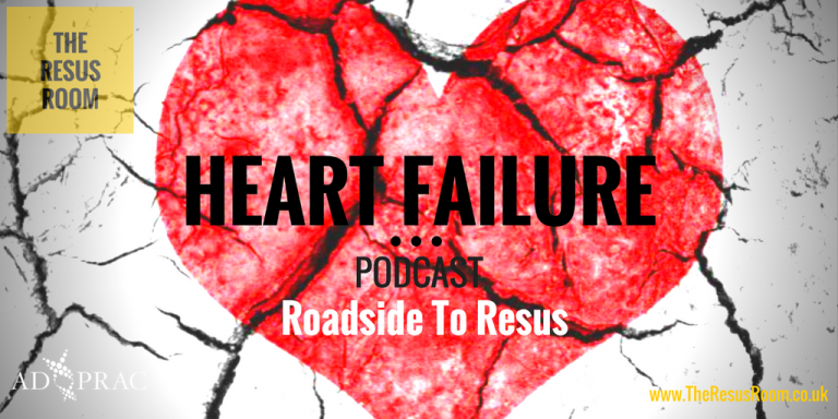 TheResusRoom's tweet photo. ICYMI 
Heart Failure; Roadside to Resus Podcast

https://t.co/JllNsEB79d  

https://t.co/ipr8fDYKCi

https://t.co/RNpmm817fz #FOAMed https://t.co/XOw8CHxq2c