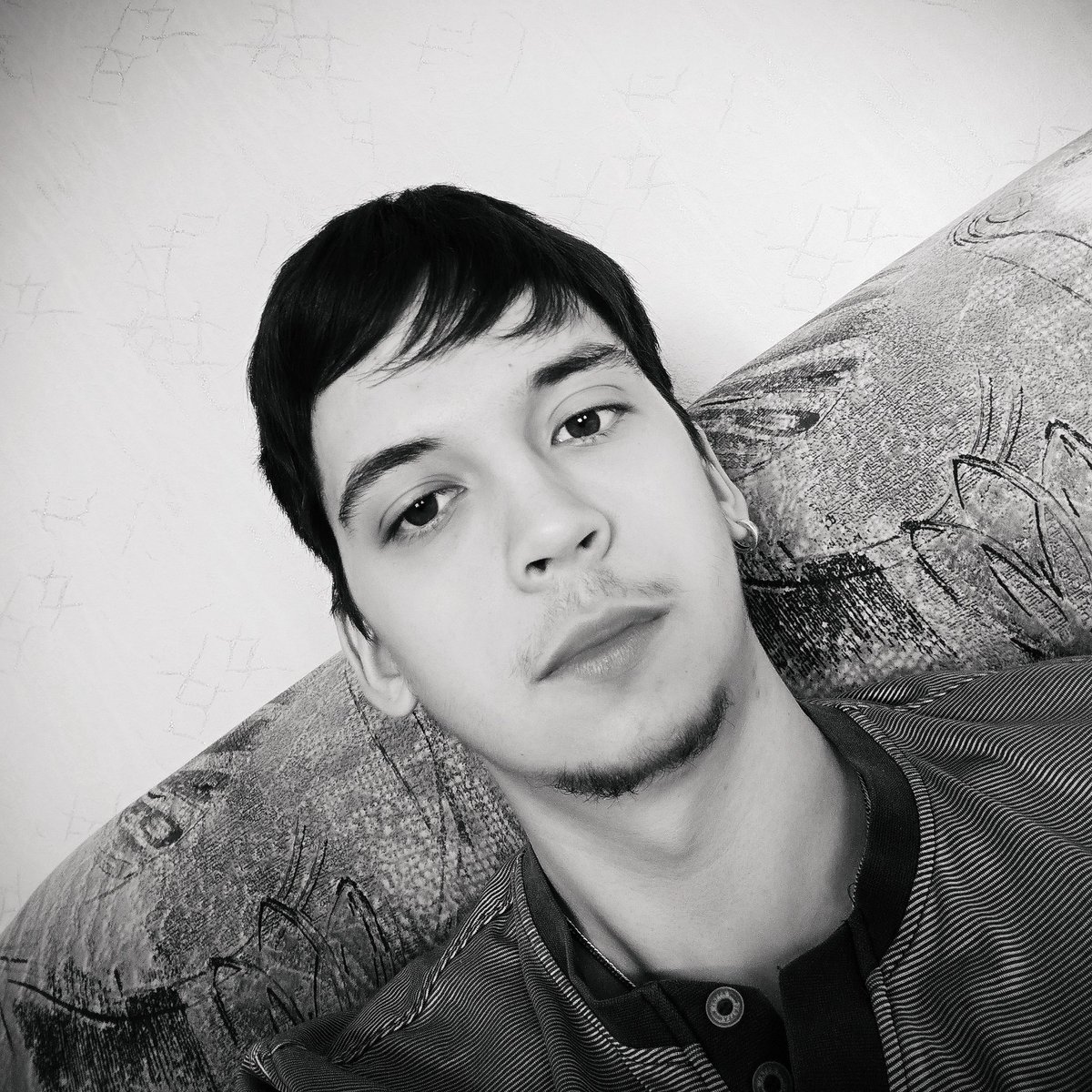 Kireev Dmitriy (@kireevofficial) on Twitter photo 