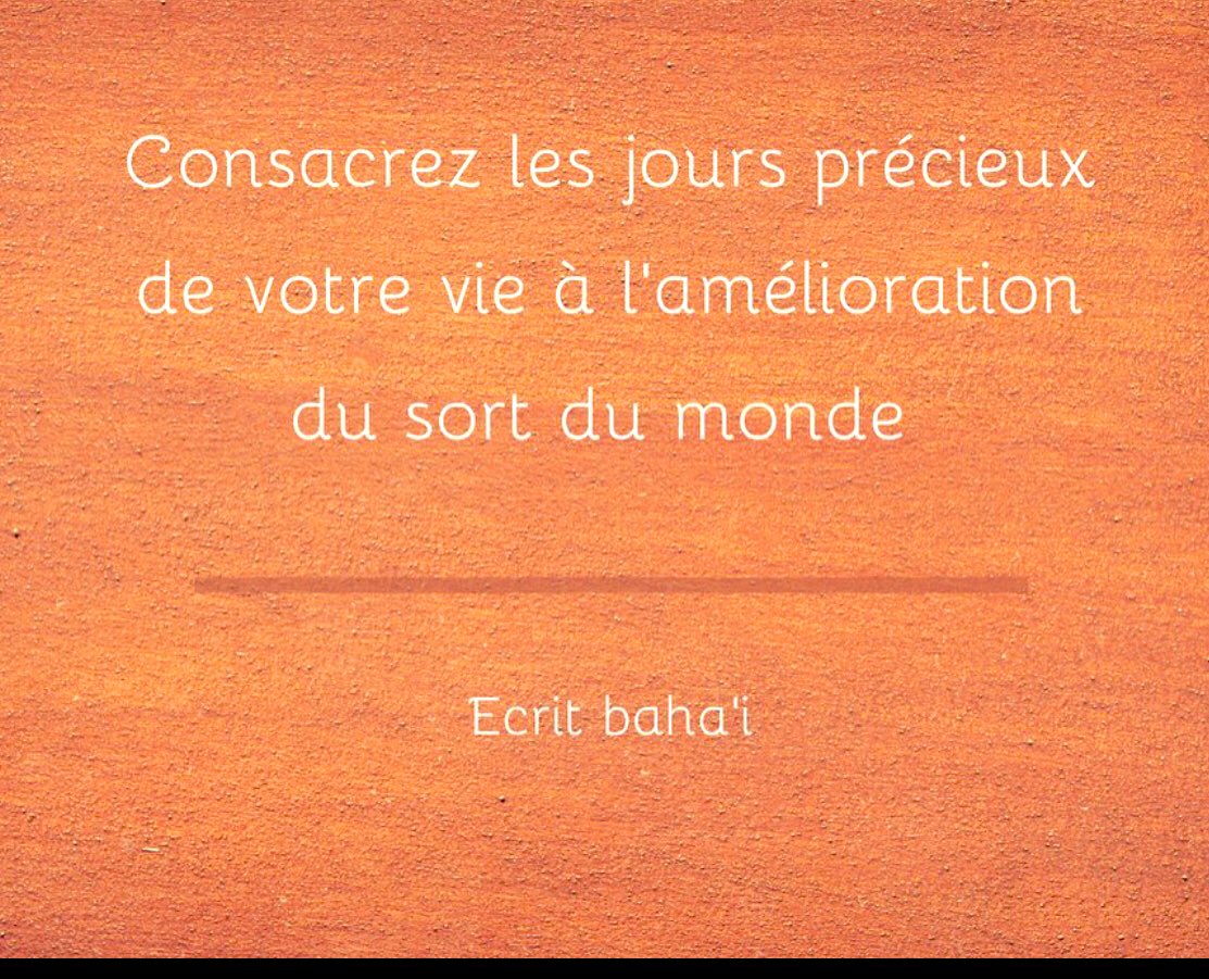 Hashtag Volunteerday Sur Twitter