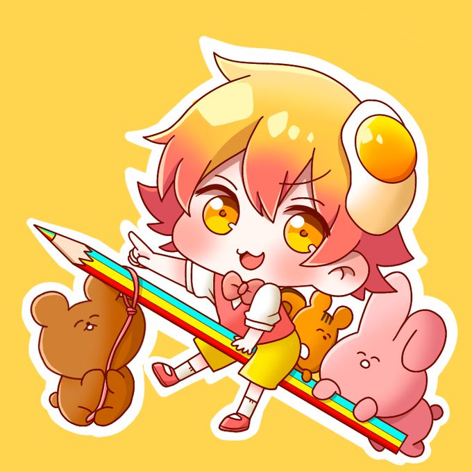 P丸ライブのtwitterイラスト検索結果 P丸ライブのtwitterイラスト検索結果