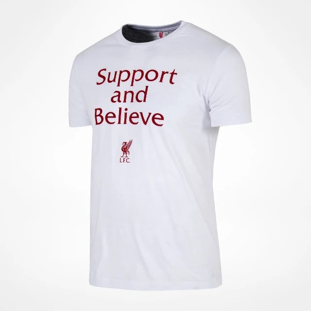 TÄVLA MED OSS &amp; <a href="/samdoddsforlife/">Sam Dodds</a>!

👉 Följ <a href="/LFCPodden/">LFC Podden</a> 
🔁 Retweeta detta 
🤔 Tippa LFC v Wolves inkl sist målskytt &amp; minut för sista mål 

Ännu en tröja från SamDodds i potten. De fortsätter dressa Sverige!