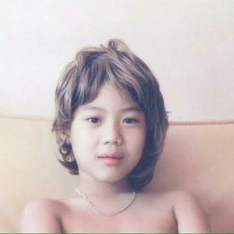 Devjoshifans28's tweet photo. Vote for Taemin #MAMAVOTE2020 https://t.co/rUBPsq0q0j