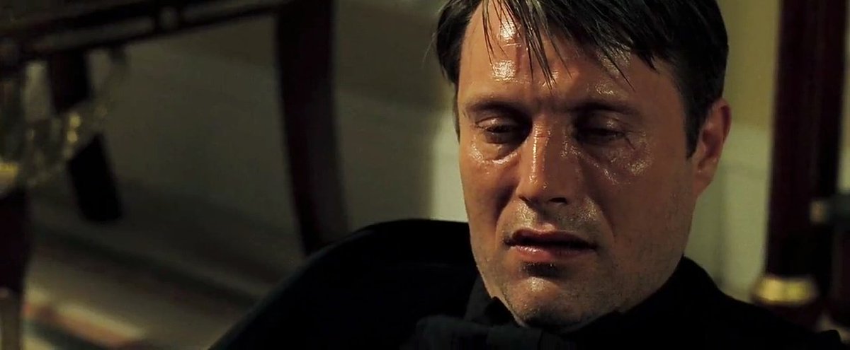 5. [Hello Fannibals]