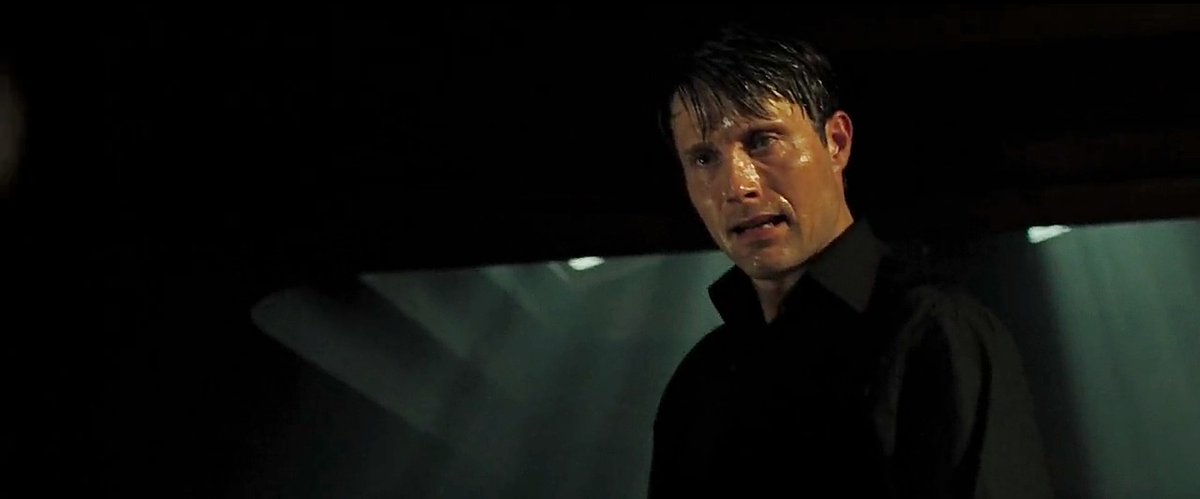 5. [Hello Fannibals]