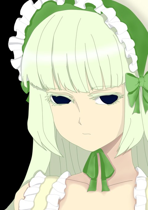 クレル ヴォーブ ベルナルドゥスのtwitterイラスト検索結果 クレル ヴォーブ ベルナルドゥスのtwitterイラスト検索結果