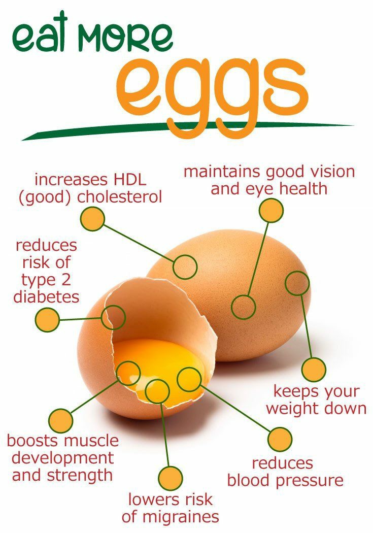 HealthieMe's tweet photo. https://t.co/UMf8mWnXXw