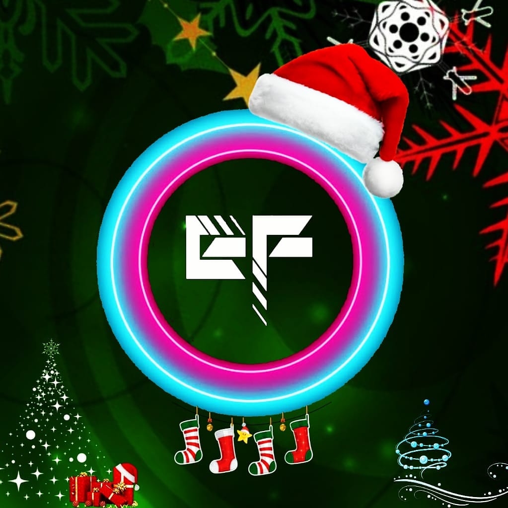 ElectriFestMx's tweet photo. Electri Fest México 🇲🇽
Navideño ✨❄️🎊💥
#ElectriFestMx #música #festival #musicaelectronica #electrónica https://t.co/bBK0FGJcUZ