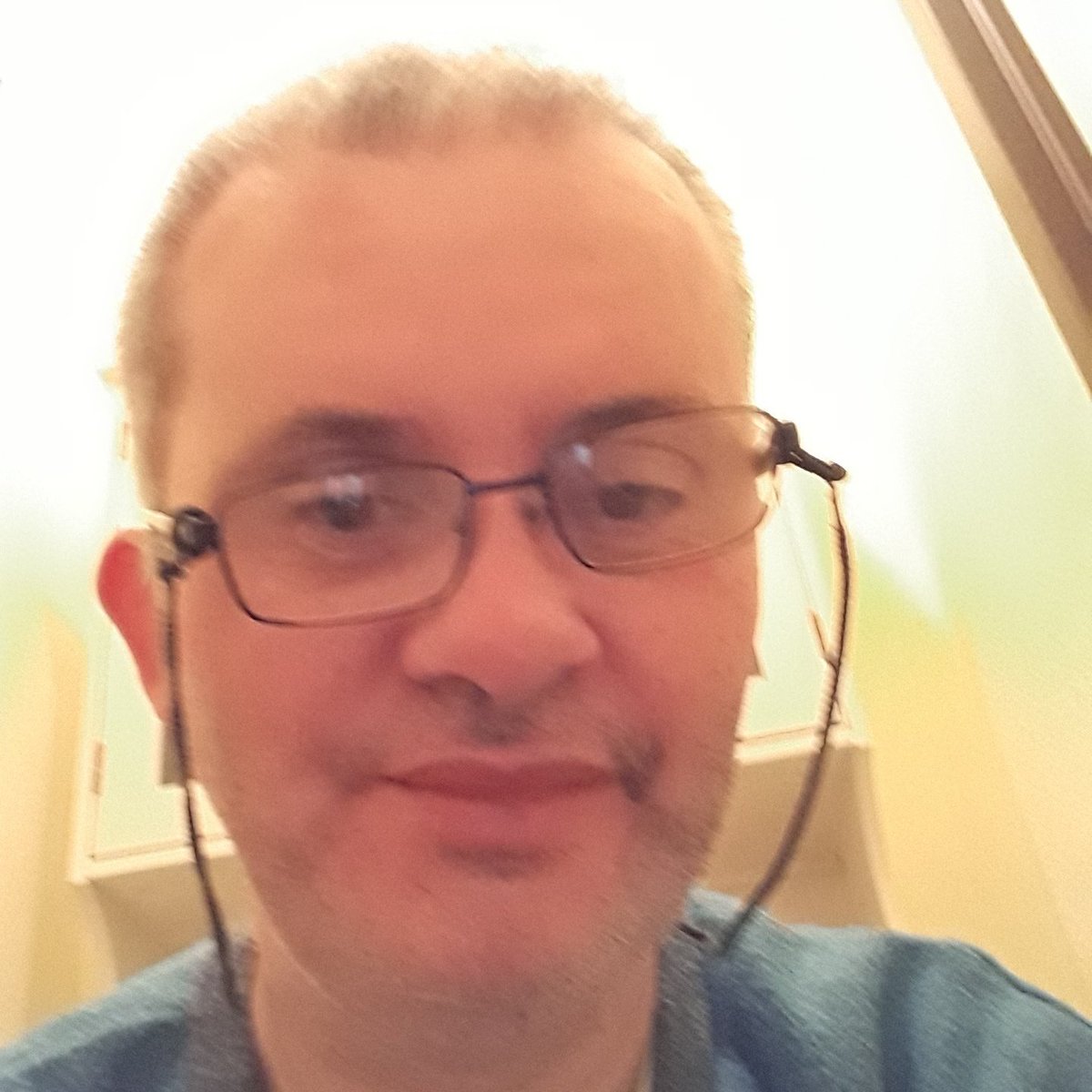 PascalBechard1's tweet image. #NouvellePhotoDeProfil