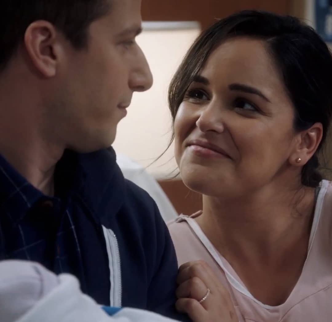 ceecparekh's tweet photo. no one:
literally no one:

peraltiago looking at each other: https://t.co/vKrHeEb781