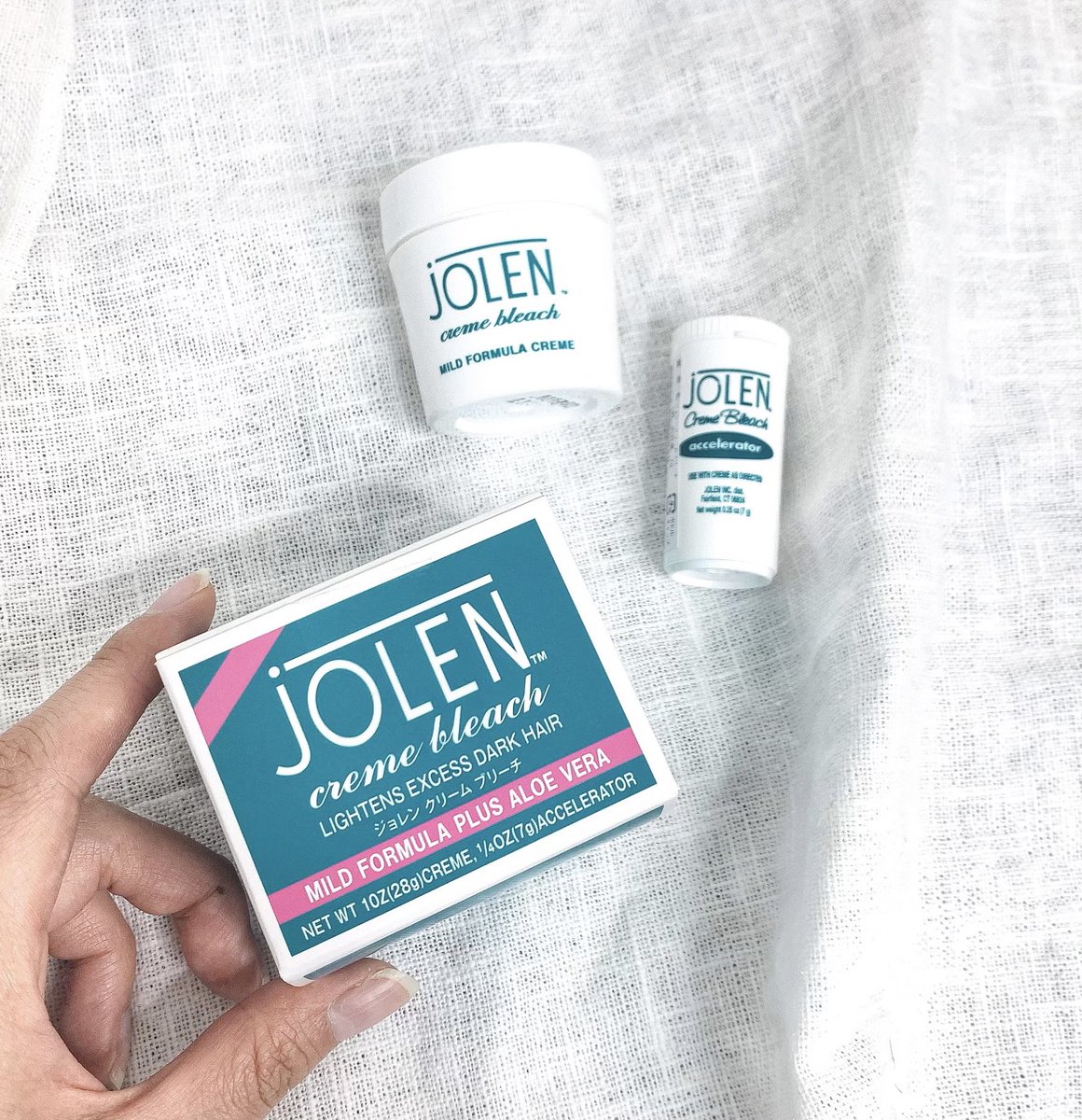 眉脱色 Hashtag V Twitter