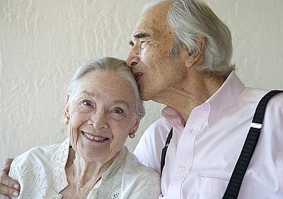 In addition to Dave Brubeck’s well-known work as pianist & composer, he was also a civil rights activist, served his country in WWII at the Battle of the Bulge, was a global ambassador for democracy, and a family man whose marriage lasted an extraordinary 70 years. What a legacy!