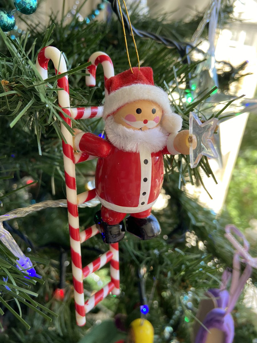 I believe I bought this one on eBay, and it’s made by Avon. Is Avon still a thing?! Either way, this is so adorable 