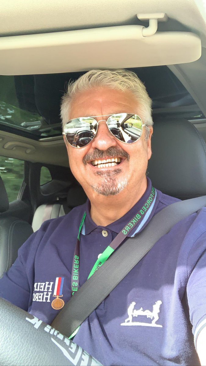 Vicky Williams tweet media