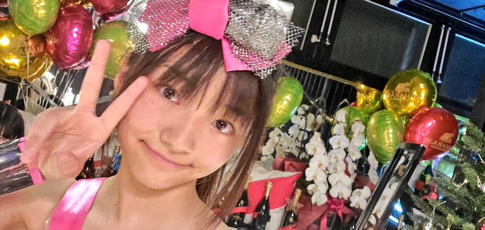 Twitterのコスプレ画像43