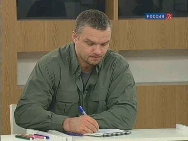 EzDima1's tweet photo. Люди, которые сидят в твиттере в режиме рид онли и ничего не пишут по нескольку лет: https://t.co/Cj485FBXPr