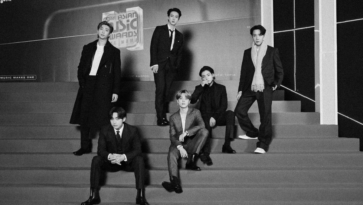nottestella7's tweet photo. 진짜 이건 나라 세워야함(진지)

#MAMAVOTE  #bts https://t.co/iUcpxi6DQQ