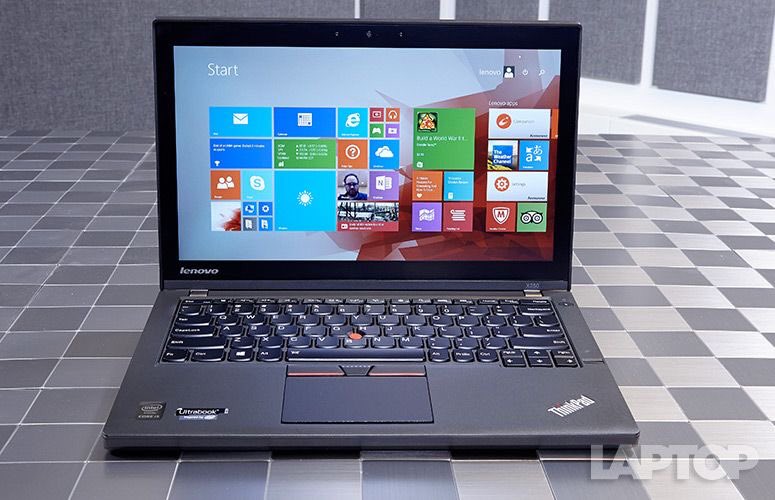 e_wayshop's tweet photo. LENOVO THINKPAD X250  Core i7 2.60ghz 6eme generation  Ram 8Go DDR3  Sshd 512Go Ecran 12.5pouces Clavier rétro éclairé  Lecteur d’empreintes digitales  Lecteur SIM pour Gsm  Lecteur de cartes SD
Prix: 220.000Fcfa
Contact-what au 690465030 
Appel- 677874333 
#neuf #sans #carton https://t.co/ZiVA7H3yNm