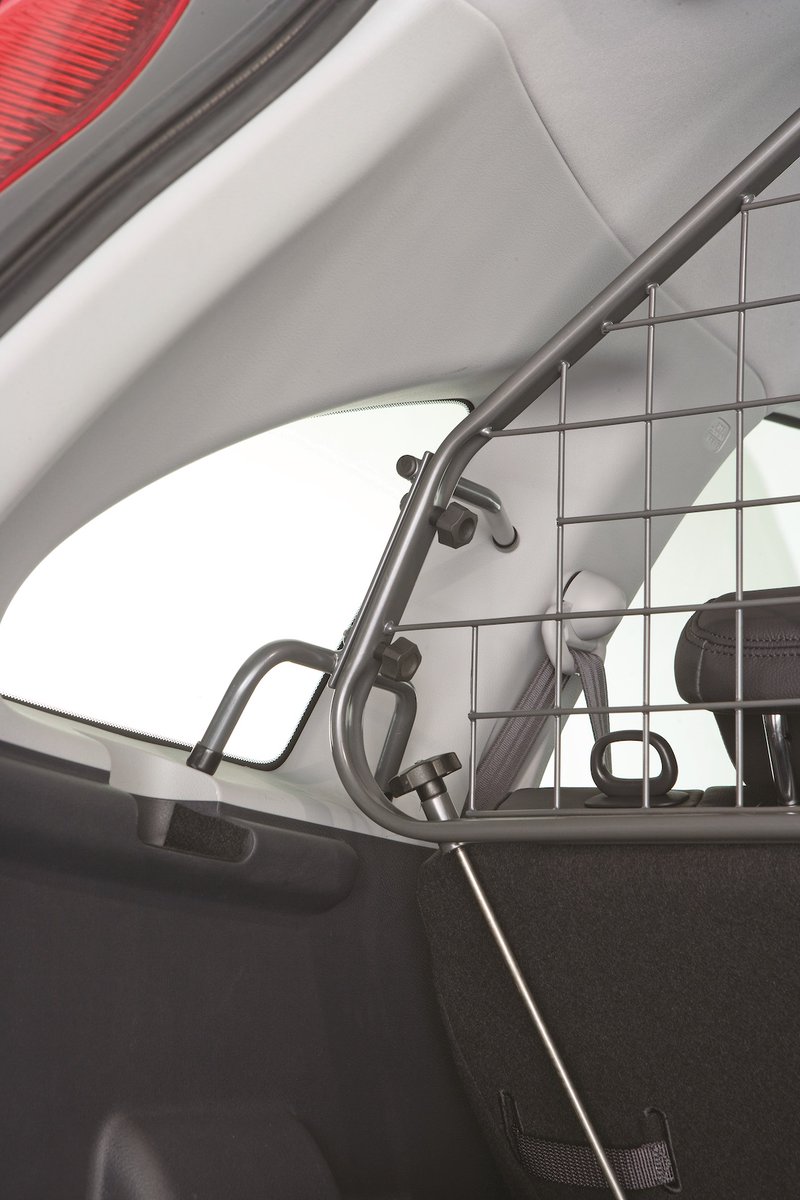 Travall_UK's tweet image. A precision fit guaranteed when you purchase your Travall Guard using our website vehicle selector.
travall.co.uk
#premiumcaraccessories #perfectfitguarantee