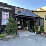 ツイートに含まれる画像