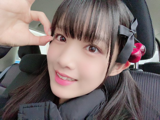 Twitterのコスプレ画像49