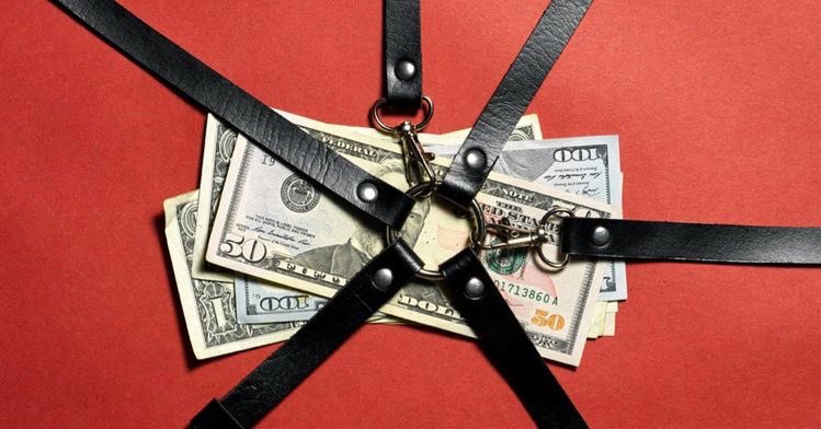 EvanaModel's tweet photo. Le findom et la domination sont ma passion depuis longtemps mais aujourd’hui je l exerce à plein temps et j’en éprouve une immense satisfaction #domina #moneymiss #bdsm #dominationfinanciere #findom #domination #moneyslaves #pigeons #soumis #soumisdevoirs https://t.co/wnhEedREzQ