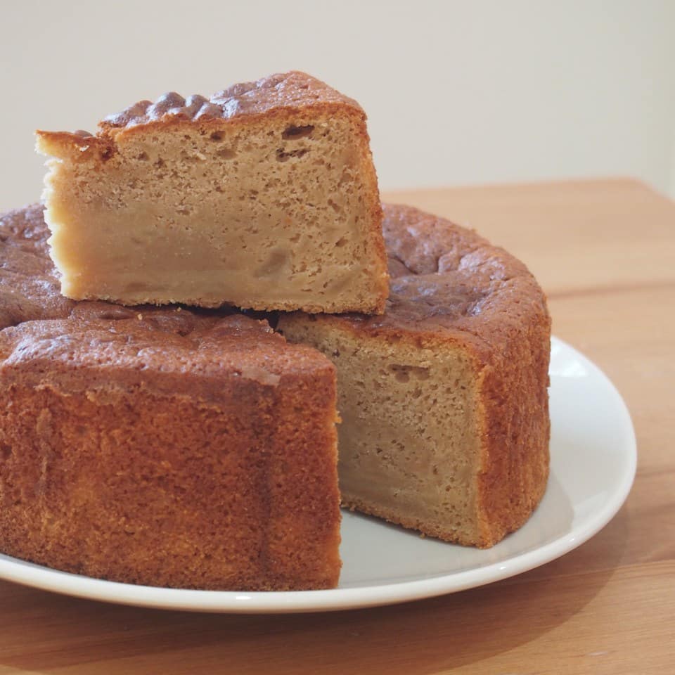 おうちカフェtrytrytry お出かけ帰りにいかがですか ガトーショコラ りんごのタルト アップルシナモンケーキ 米粉シフォン 筑波山の帰りに 霞ヶ浦公園の帰りに 洞峰公園の帰りに 土浦イオンの帰りに つくばイオンの帰りに 寄り道 帰り道 お茶しよ おうち