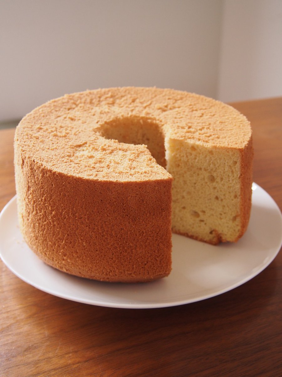 おうちカフェtrytrytry お出かけ帰りにいかがですか ガトーショコラ りんごのタルト アップルシナモンケーキ 米粉シフォン 筑波山の帰りに 霞ヶ浦公園の帰りに 洞峰公園の帰りに 土浦イオンの帰りに つくばイオンの帰りに 寄り道 帰り道 お茶しよ おうち おうちカフェtrytrytry お出かけ帰りにいかがですか ガトーショコラ りんごのタルト アップルシナモンケーキ 米粉シフォン 筑波山の帰りに 霞ヶ浦公園の帰りに 洞峰公園の帰りに 土浦イオンの帰りに つくばイオンの帰りに 寄り道 帰り道 お茶しよ おうち